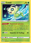 Carte Celebi 003/072