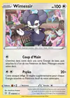 Carte Wimessir 056/072