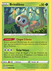 Carte Brindibou 006/072