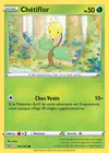 Carte Chétiflor 001/163