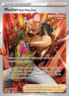 Carte Mustar Style Poing Final 163/163