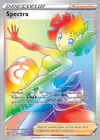 Carte Spectra 175/163