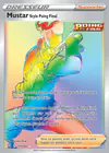 Carte Mustar Style Poing Final 177/163