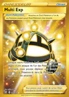Carte Multi Exp 180/163