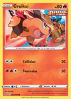 Carte Gruikui 023/163