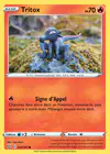 Carte Tritox 027/163