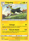 Carte Fulgudog 053/163