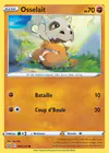 Carte Osselait 069/163