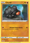 Carte Charbi 078/163