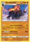 Carte Monthracite 080/163