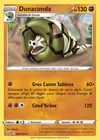 Carte Dunaconda 082/163