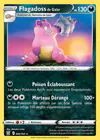 Carte Flagadoss de Galar 092/163