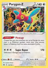 Carte Porygon-Z 118/198
