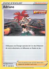 Carte Adriane 139/198