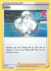 Carte Lona 146/198