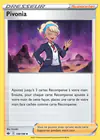 Carte Pivonia 149/198