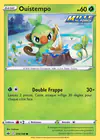 Carte Ouistempo 016/198