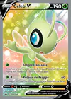 Carte Celebi V 160/198