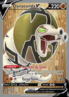Carte Dunaconda V 175/198