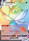 Carte Celebi VMAX 199/198