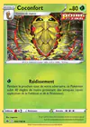 Carte Coconfort 002/198