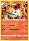 Carte Pyrax 024/198