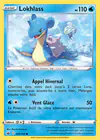 Carte Lokhlass 029/198