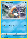 Carte Stalgamin 035/198
