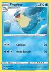 Carte Phogleur 038/198
