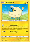 Carte Wattouat 047/198