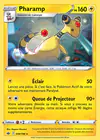 Carte Pharamp 049/198