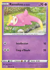 Carte Ramoloss de Galar 054/198
