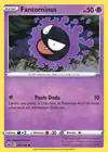 Carte Fantominus 055/198