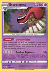 Carte Ectoplasma 057/198
