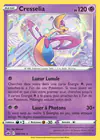 Carte Cresselia 064/198