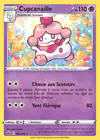 Carte Cupcanaille 068/198