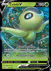 Carte Celebi V 007/198
