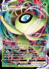 Carte Celebi VMAX 008/198