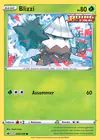 Carte Blizzi 009/198