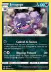 Carte Smogogo 095/198