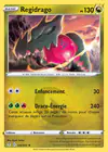 Carte Regidrago 124/203
