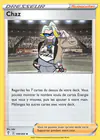 Carte Chaz 149/203