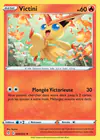 Carte Victini 020/203