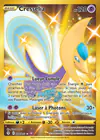 Carte Cresselia 228/203