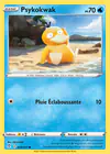 Carte Psykokwak 024/203