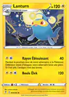 Carte Lanturn 053/203