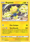 Carte Regieleki 060/203