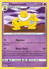 Carte Hypnomade 062/203