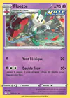 Carte Floette 072/203