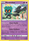 Carte Marshadow 080/203